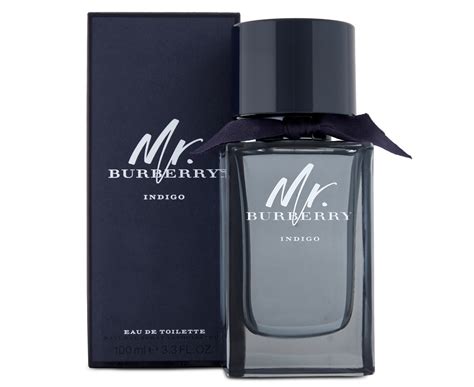 burberry inigo for men|burberry brit for men fragrantica.